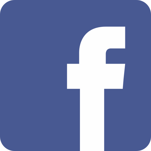 Lien Facebook de l'association