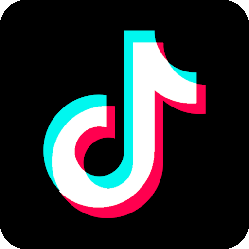 Lien Tiktok de l'association