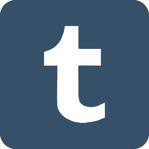 Lien Tumblr de l'association
