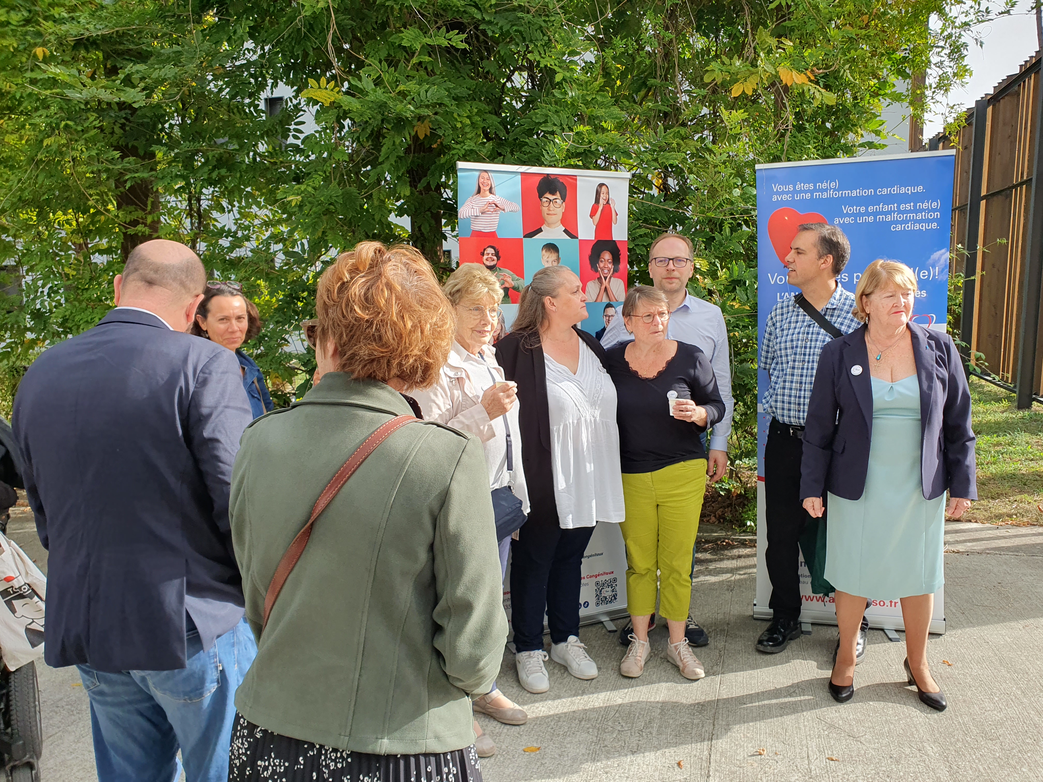 Image d'article