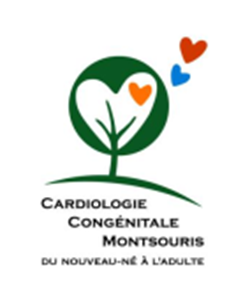 Image d'article