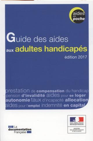 Image d'article